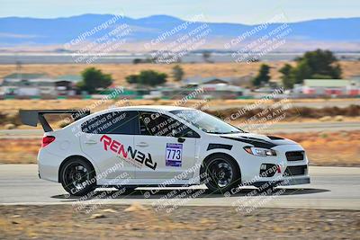 media/Dec-28-2024-Extreme Speed (Sat) [[dd5bc3b342]]/Red Group/Session 3 (Turns 11 and 12)/